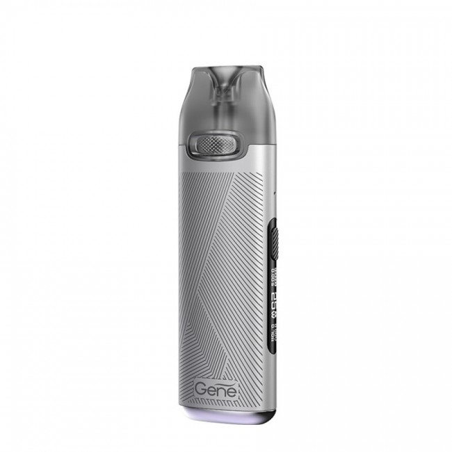 Стартовый набор Voopoo V.THRU Pro (Original) - 6