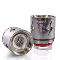 Сменный испаритель Smok TFV12 V12-Q4 (Original)