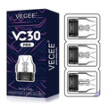 Сменный картридж VECEE V30 Pro (Original)