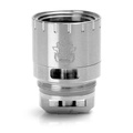 Обслуживаемый испаритель Smok V8 RBA (Original)