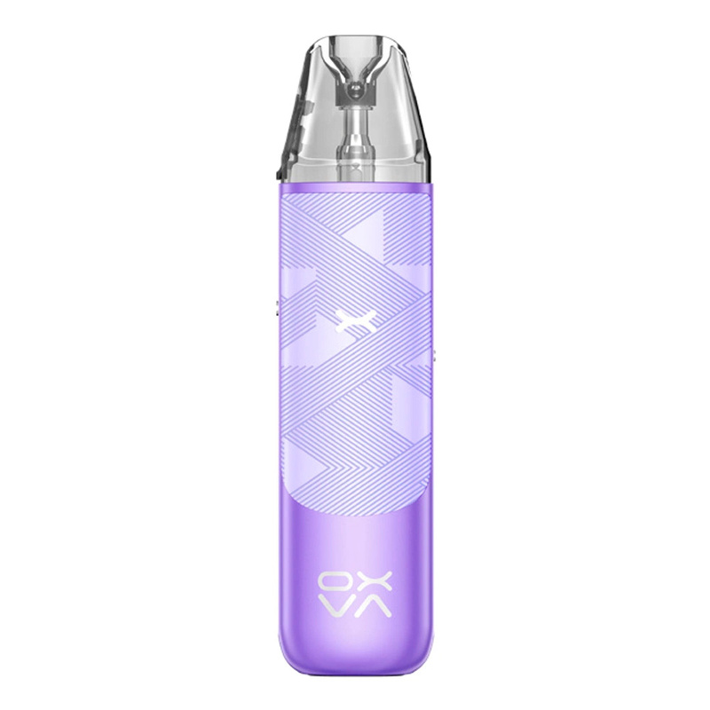 Стартовый набор OXVA NeXLIM GO (Original) - 6