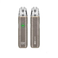 Стартовый набор OXVA Xlim GO 2 (Original)