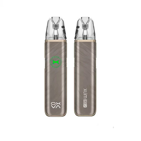 Стартовый набор OXVA Xlim GO 2 (Original) - 2
