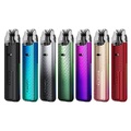 Стартовый набор Voopoo Vmate i2 (Infinity 2) (Original)