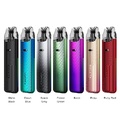 Стартовый набор Voopoo Vmate i2 (Infinity 2) (Original)
