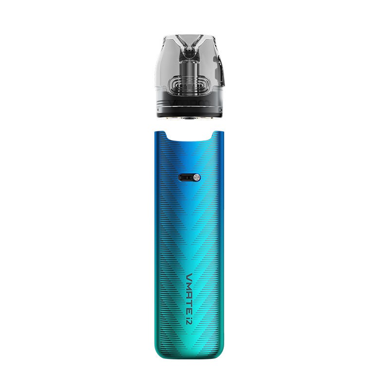 Стартовый набор Voopoo Vmate i2 (Infinity 2) (Original) - 10