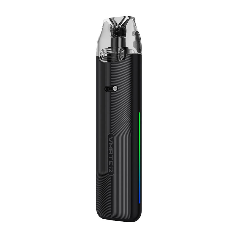 Стартовый набор Voopoo Vmate i2 (Infinity 2) (Original) - 2