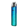 Стартовый набор Voopoo Vmate i2 (Infinity 2) (Original)