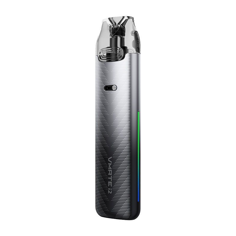 Стартовый набор Voopoo Vmate i2 (Infinity 2) (Original) - 4
