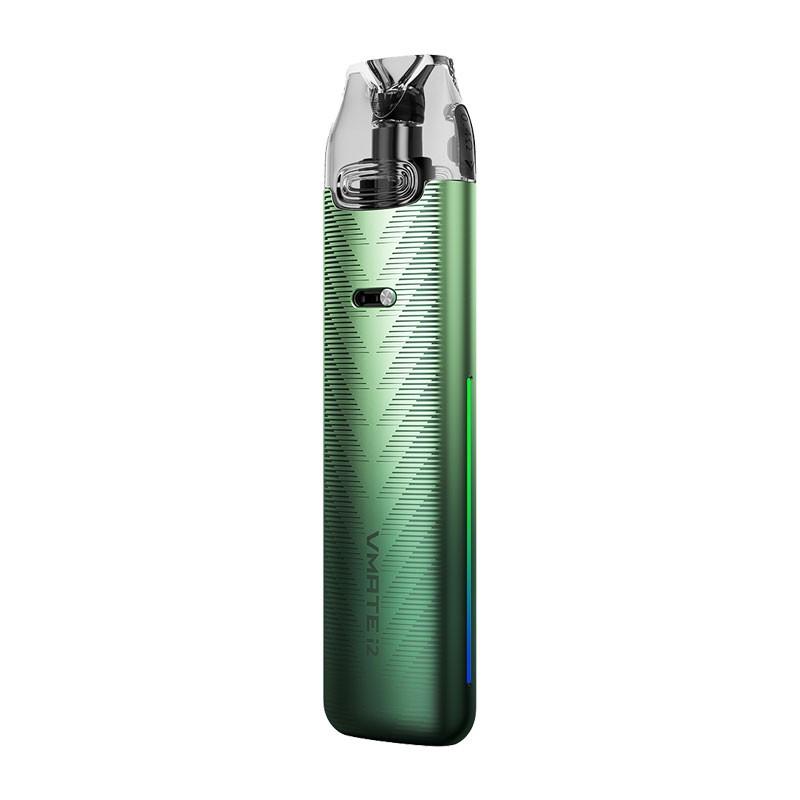 Стартовый набор Voopoo Vmate i2 (Infinity 2) (Original) - 5
