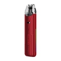Стартовый набор Voopoo Vmate i2 (Infinity 2) (Original)