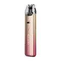 Стартовый набор Voopoo Vmate i2 (Infinity 2) (Original)