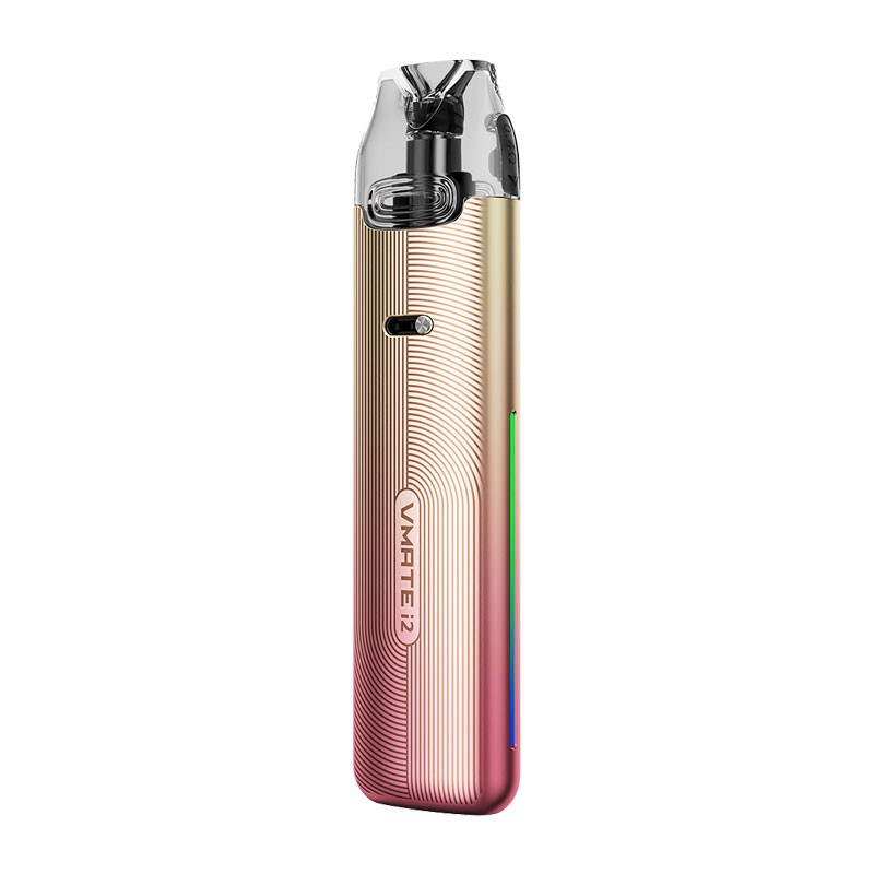 Стартовый набор Voopoo Vmate i2 (Infinity 2) (Original) - 8