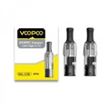Сменный картридж Voopoo Doric Galaxy (Original)