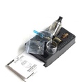 Атомайзер Vandy Vape Berserker Mini MTL RTA (Original)