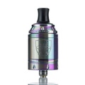 Атомайзер Vandy Vape Berserker Mini MTL RTA (Original)