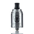 Атомайзер Vandy Vape Berserker Mini MTL RTA (Original)