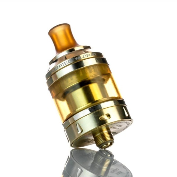 Vandy Vape Berserker MTL RTA (Original)  799  -   DartVaper Vape Shop |   : , , , ,  ,