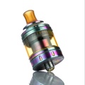 Атомайзер Vandy Vape Berserker MTL RTA (Original)
