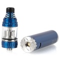 Стартовый набор Vandy Vape Berserker MTL Starter Kit (Original)