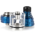 Стартовый набор Vandy Vape Berserker MTL Starter Kit (Original)