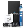 Стартовый набор Vandy Vape Berserker MTL Starter Kit (Original)