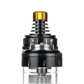 Атомайзер Vandy Vape Berserker V1.5 MTL RTA (Original)