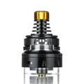 Атомайзер Vandy Vape Berserker V1.5 MTL RTA (Original)