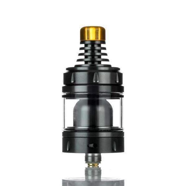 Атомайзер Vandy Vape Berserker V1.5 MTL RTA (Original) - 7
