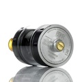 Атомайзер Vandy Vape Berserker V1.5 MTL RTA (Original)