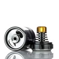 Атомайзер Vandy Vape Berserker V1.5 MTL RTA (Original)