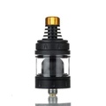 Атомайзер Vandy Vape Berserker V1.5 MTL RTA (Original)