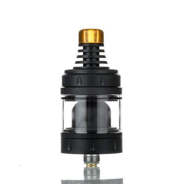 Атомайзер Vandy Vape Berserker V1.5 MTL RTA (Original) - 2