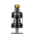 Атомайзер Vandy Vape Berserker V1.5 MTL RTA (Original)