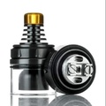Атомайзер Vandy Vape Berserker V1.5 MTL RTA (Original)