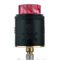 Дрипка Vandy Vape Bonza RDA (Original)