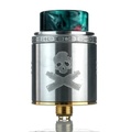 Дрипка Vandy Vape Bonza RDA (Original)