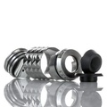 Атомайзер Vandy Vape Capstone RDA (Original)