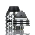 Атомайзер Vandy Vape Capstone RDA (Original)