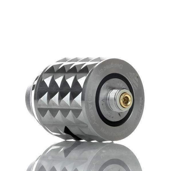 Атомайзер Vandy Vape Capstone RDA (Original) - 6