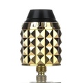 Атомайзер Vandy Vape Capstone RDA (Original)