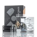 Атомайзер Vandy Vape Capstone RDA (Original)
