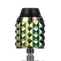 Атомайзер Vandy Vape Capstone RDA (Original)