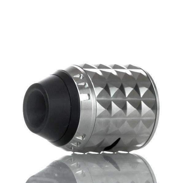 Атомайзер Vandy Vape Capstone RDA (Original) - 5