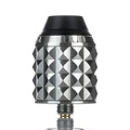 Атомайзер Vandy Vape Capstone RDA (Original)