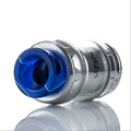 Атомайзер Vandy Vape Kensei 24 RTA (Original)
