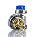 Атомайзер Vandy Vape Kensei 24 RTA (Original)
