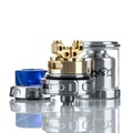 Атомайзер Vandy Vape Kensei 24 RTA (Original)