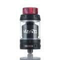 Атомайзер Vandy Vape Kensei 24 RTA (Original)