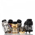 Атомайзер Vandy Vape Kylin Mini V2 RTA (Original)